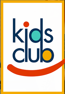 Before and After School Care through Kids Club